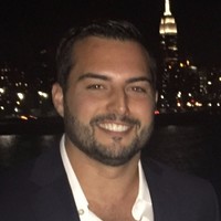 Jonathan Proscia Email & Phone Number