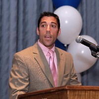 Adam Siepiola Email & Phone Number