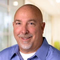 Andersen Windows Employee Matt Everitt's profile photo