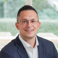 FORVIA HELLA Employee Michael Scheibe's profile photo
