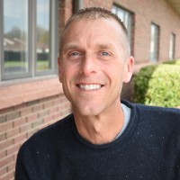 AllMax Software, Inc. Employee Doug Klima's profile photo