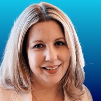 Ilyssa Estigarribia Email & Phone Number