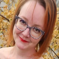 Real Lips Employee Jodi Julius's profile photo