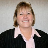 Pamela Verr's profile photo