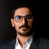 Hiranis Pharmaceuticals (Pvt.) Limited Employee Essa Khan's profile photo