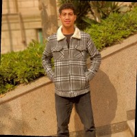 Zeyad Abdel-Monem's profile photo