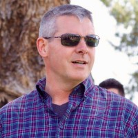 Warriors and Whiskey Employee Micajah “Tom” McLendon's profile photo