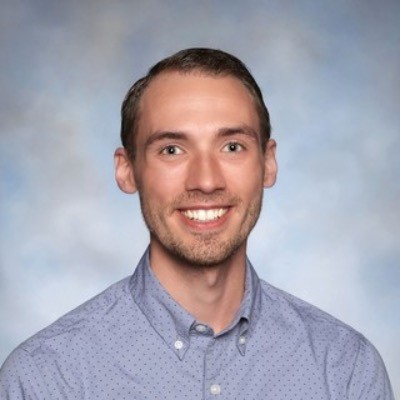 Joshuah Carlani Email & Phone Number