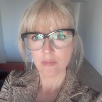 Eatell Employee Maria Laura Hernandez's profile photo