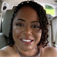 Alabama ONE Credit Union Employee Jacquie Johnson's profile photo