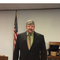 Alliance Technical Group, LLC Employee Gregory Dugger's profile photo