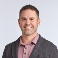 Bravura Group Employee Patrick King's profile photo