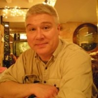 Alan Wild Email & Phone Number