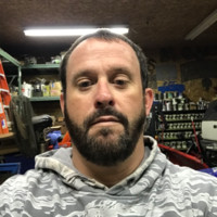Jason Moen Email & Phone Number