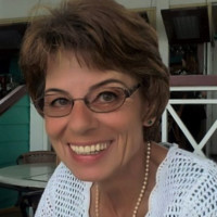 G4S Employee Frances Gornto's profile photo