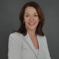 Debby Bell Email & Phone Number