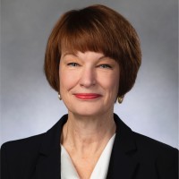 Donna Durrin Email & Phone Number