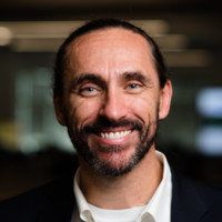 Paul Lennon Email & Phone Number