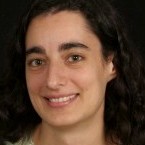 Corrosion Service Company Limited Employee Maria Altieri's profile photo