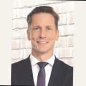 CJD - Das Bildungs- und Sozialunternehmen Employee Oliver Stier's profile photo