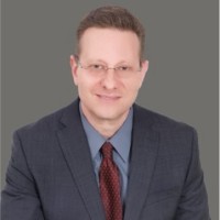 Kevin Miller Email & Phone Number