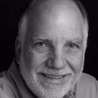 Simply Reliable, Inc. Employee Jonathan Knapp's profile photo