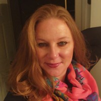 COLORADO ENT & ALLERGY Employee Constance Quinlan's profile photo