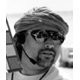 Burning Man Employee Jack Haye's profile photo