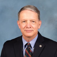 Aquilae Consulting Services LLC Employee Mss Mms William Preston McLaughlin's profile photo