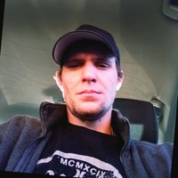 Asc Construction Employee Nathan Carr's profile photo