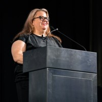 RMIT University Employee Mish Eastman's profile photo