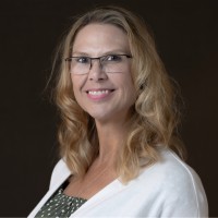 Melissa Wall Email & Phone Number