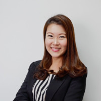 JAC Recruitment Employee Jutarat Panthawangkoon's profile photo