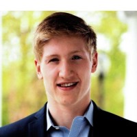 Timothy Cushman Email & Phone Number