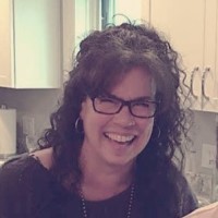 Marta Kelliher Email & Phone Number
