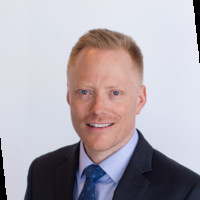 Norfolk General Hospital Employee Dan Hill's profile photo