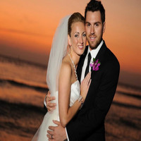 La Quinta Inns & Suites Employee Stephen Woods's profile photo