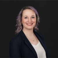 SCOUT Employee Courtney S.'s profile photo