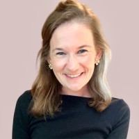 Accountalent Employee Brynne Hall's profile photo