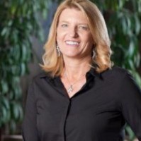 Berkshire Hathaway Employee Betsy Johnson's profile photo