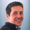 William Gourlay Email & Phone Number