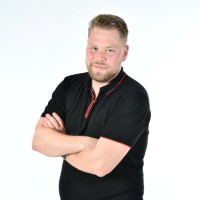 Marco de Witte Email