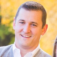 Westinghouse Electric Company Employee Brent Bowman's profile photo