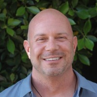 Matthew Armand Email & Phone Number