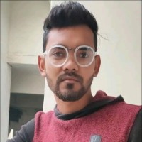 OffCoders Solutions Employee Pawan Kumar's profile photo