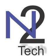 Semitech Semiconductor Employee Joel Warner's profile photo