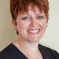 Sharon Mountford Email & Phone Number