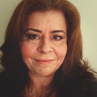 Claire Hooper Email