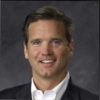 Artivion, Inc. Employee Pat MacKin's profile photo