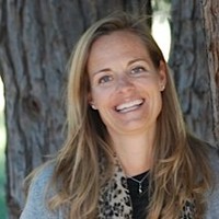Mollie Mylar Email & Phone Number